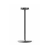 JMGO Floor Stand