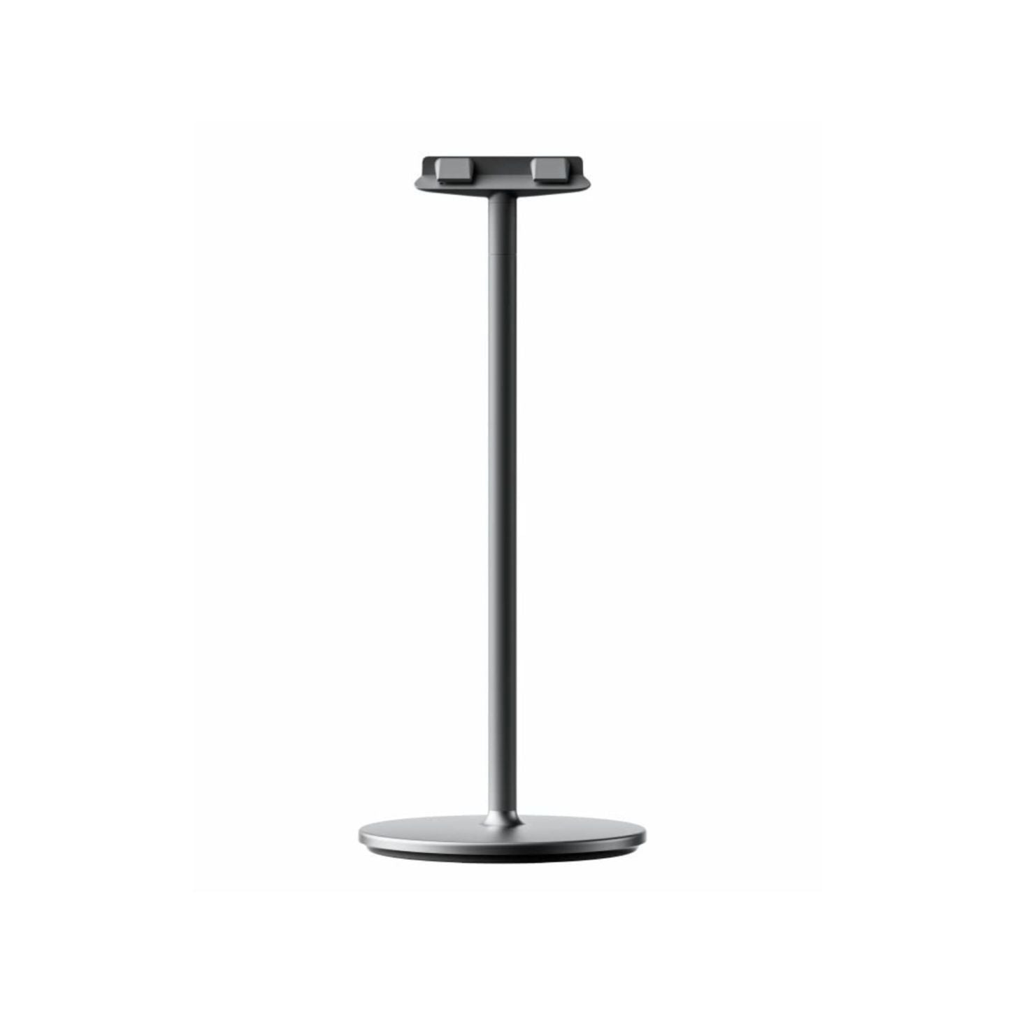 TableStandJMGO2.jpg
