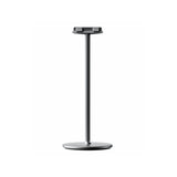 JMGO Floor Stand