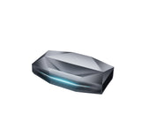 Aetherion Max RGB Laser UST Projector