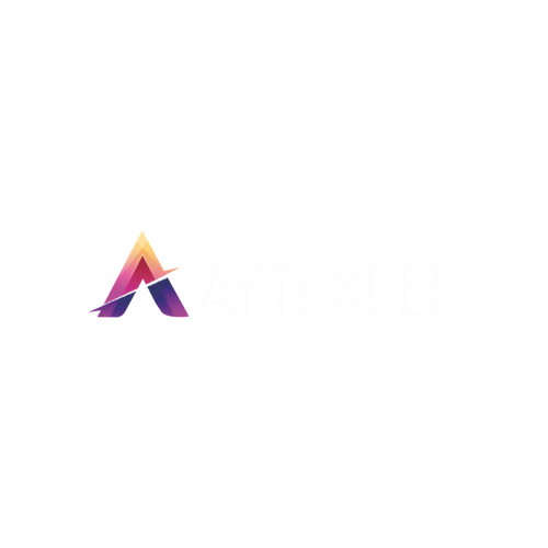 AYTEXCEL 