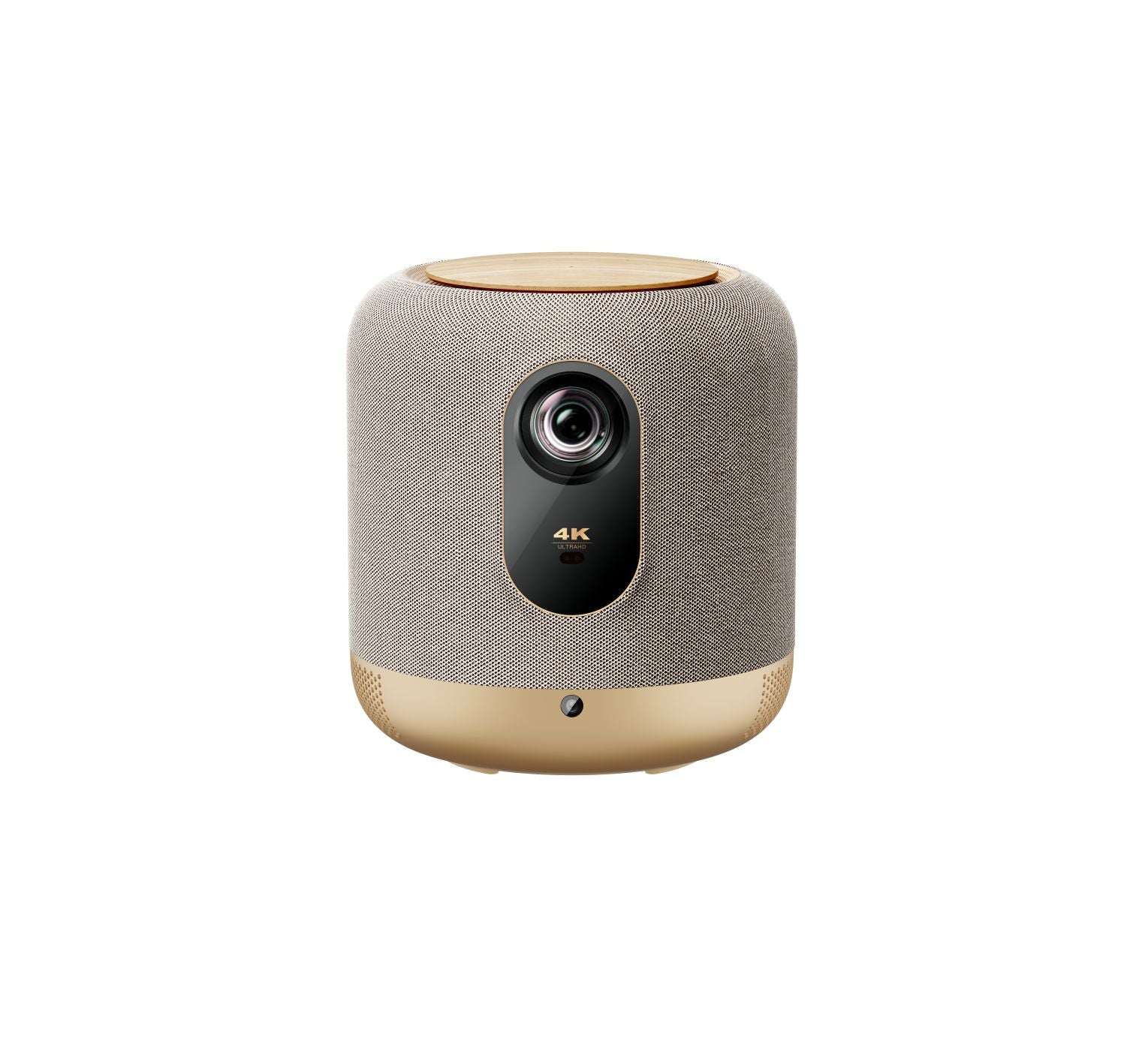 Formovie V10 4K UHD Projector Smart Mini Home Theater