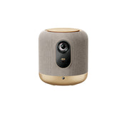 Formovie V10 4K UHD Projector Smart Mini Home Theater