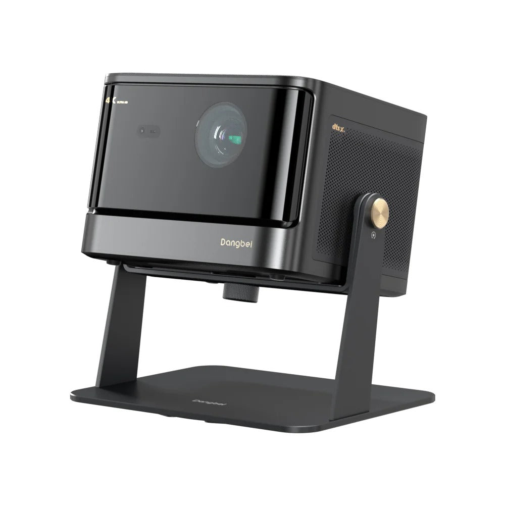 Dangbei Table Mount