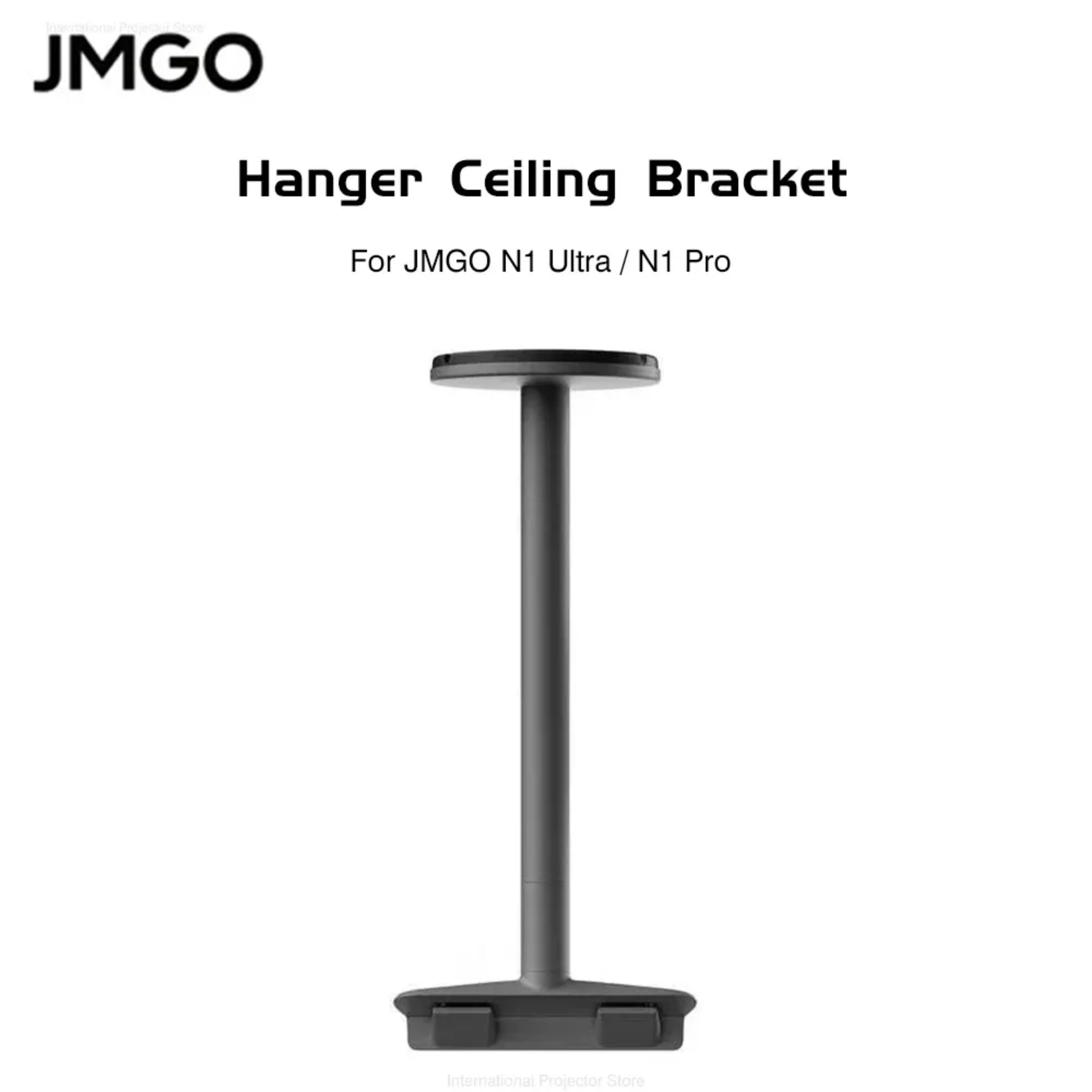 ceilingmount.jpg