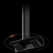 JMGO Ceiling Mount