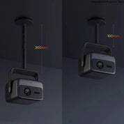JMGO Ceiling Mount