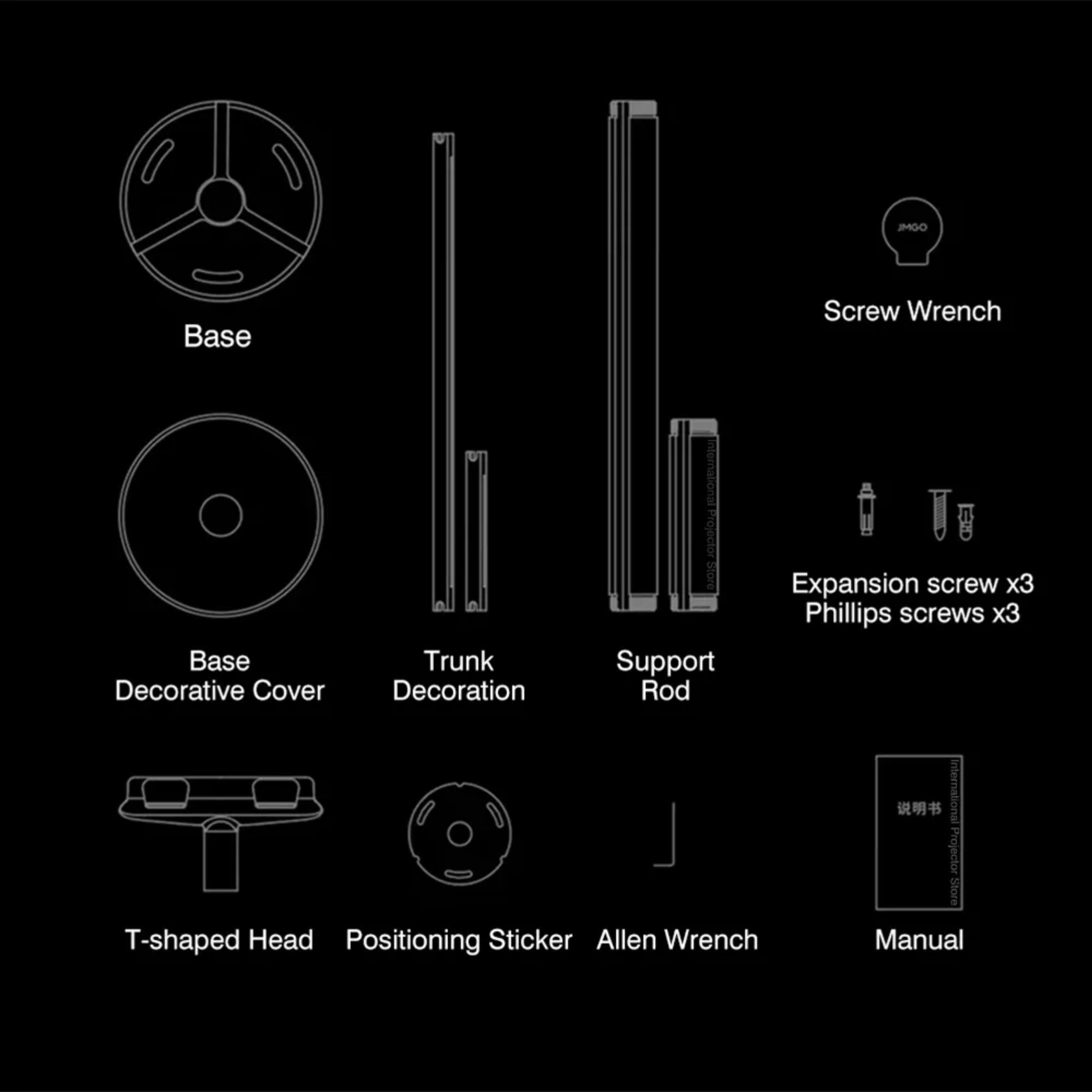 ceilingmount06.jpg