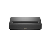 Formovie Cinema Edge Ultra Short Throw 4K Laser TV Projector