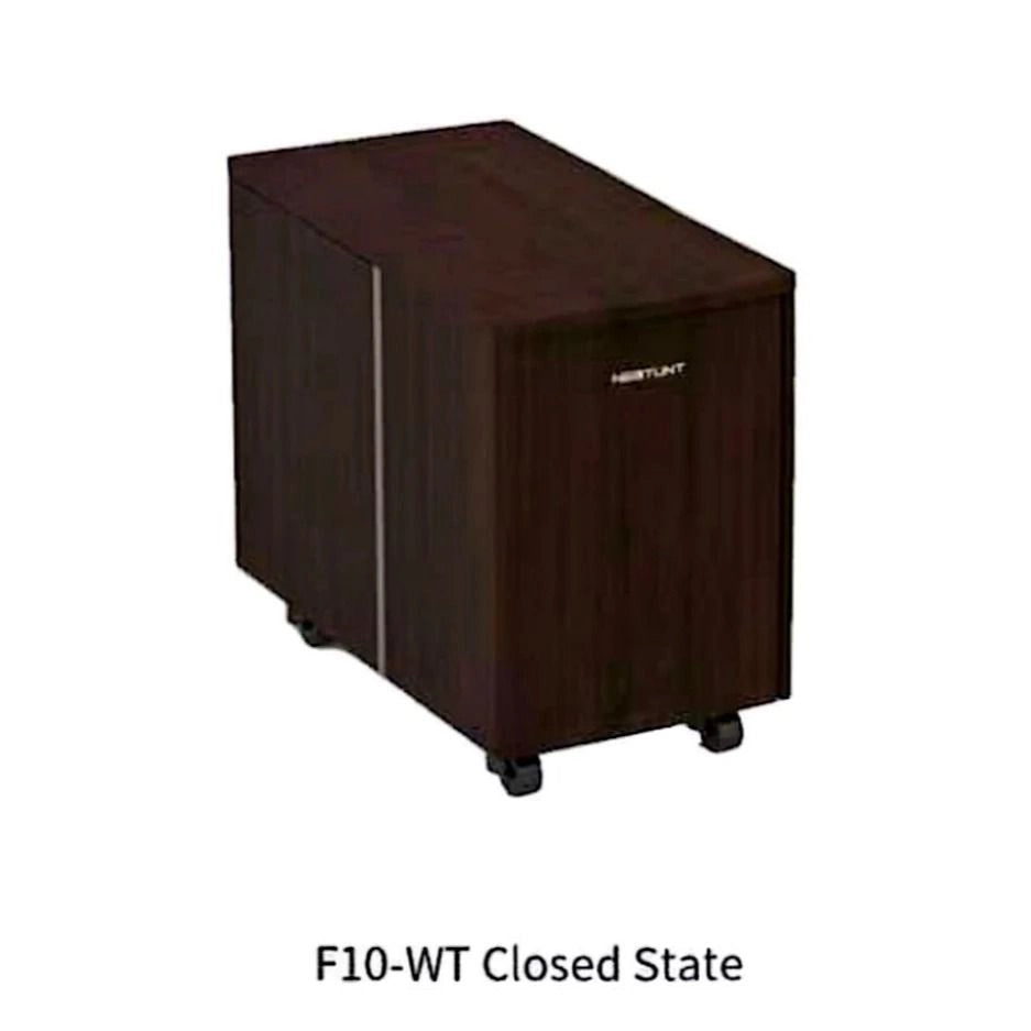 NECTUNT F10 Smart Invisible Projection Cabinet
