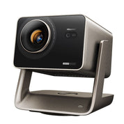 Hisense C3 Ultra TriChroma Smart Projector