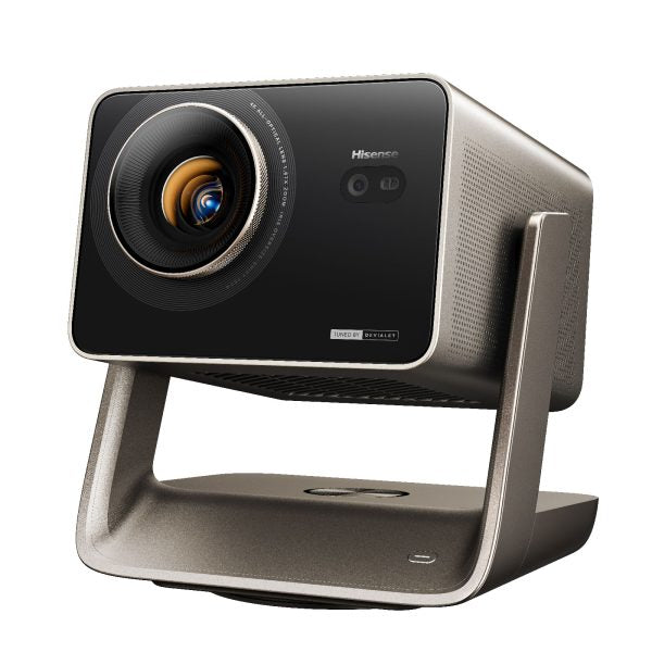 hisense-c3-ultra-4k-4000-lumens-trichroma-laser-projector-a-600x600.jpg