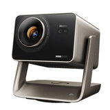 Hisense C3 Ultra TriChroma Smart Projector