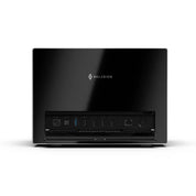 valerion visionmaster 4k rgb triple laser projector - Back image