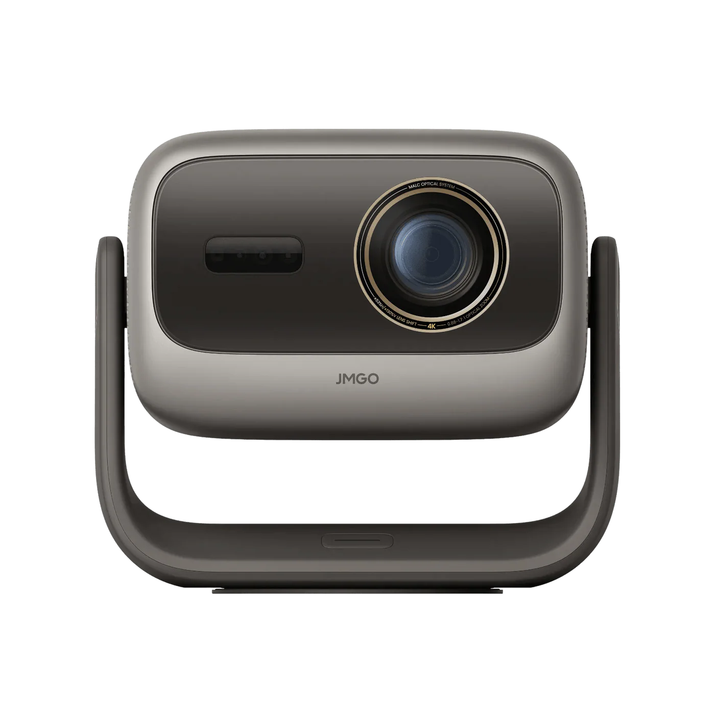 jmgo-n3-ultimate-front-view_1400x1400_f67ad56e-1026-4f74-8db2-a9dc0ae3cd0b.webp