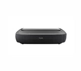 Hisense L9HE