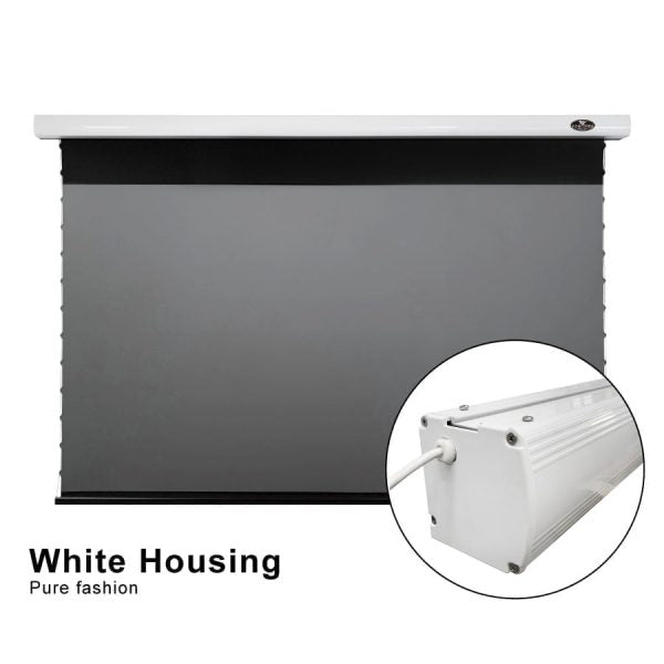 pro-a-slimline-c-600x600.jpg