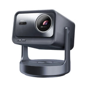 Hisense C2 Ultra