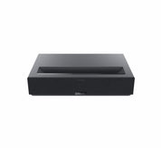 Formovie Theater 4K Triple Laser Projector 2800 ANSI Lumens