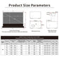 Vividstorm S Pro Electric Tension Floor Screen for UST Projector